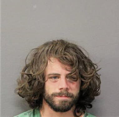 Spencer Walker, - Lafayette Parish County, LA 